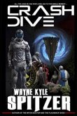 Crash Dive (eBook, ePUB)