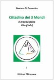 Cittadino dei 3 mondi (eBook, PDF)