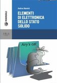 Elementi di elettronica dello stato solido (eBook, PDF)