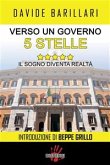 Verso un governo 5 stelle (eBook, ePUB)