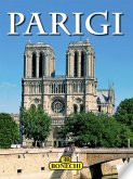 Parigi (eBook, ePUB)