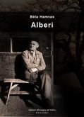 Alberi (eBook, ePUB)