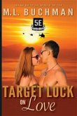 Target Lock on Love (eBook, ePUB)