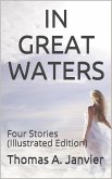 In Great Waters / Four Stories (eBook, PDF)