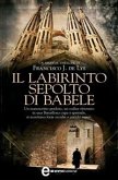Il labirinto sepolto di Babele (eBook, ePUB)