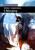 Il Monarca (eBook, ePUB)