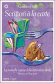 Scrittori à la carte (eBook, ePUB)