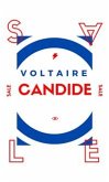 Candide (eBook, ePUB) Candide (eBook, ePUB)