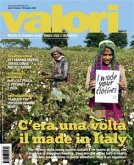 C'era una volta il Made in Italy (eBook, PDF)