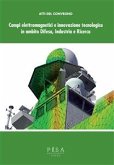 Campi elettromagnetici e innovazione tecnologica in ambito Difesa, Industria e Ricerca (eBook, PDF) Campi elettromagnetici e innovazione tecnologica in ambito Difesa, Industria e Ricerca (eBook, PDF)