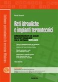 Reti idrauliche e impianti termotecnici (eBook, PDF)