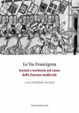 La Via Francigena (eBook, PDF)