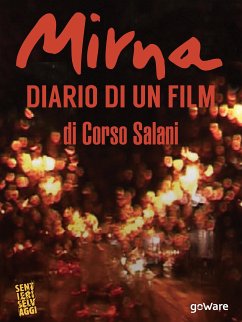 Mirna. Diario di un film (eBook, ePUB) - Salani, Corso