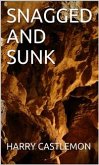 Snagged And Sunk (eBook, ePUB)