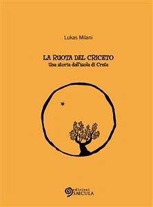 Cover La ruota del criceto (eBook, ePUB)