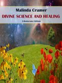 Divine Science and Healing (eBook, ePUB)