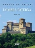 L'ombra paterna (eBook, ePUB)