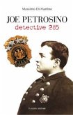 Joe Petrosino detective 285 (eBook, ePUB)