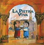 La Pietra Viva (eBook, PDF)