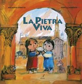 La Pietra Viva (eBook, PDF) La Pietra Viva (eBook, PDF)