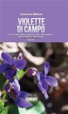 Violette di campo (eBook, PDF)