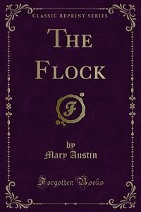 The Flock (eBook, PDF)
