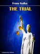 The Trial (eBook, ePUB) - Bild 1