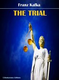 The Trial (eBook, ePUB)