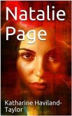 Natalie Page (eBook, PDF) Natalie Page (eBook, PDF)