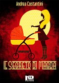 Il segreto di Magda (eBook, ePUB)