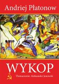 Wykop (Kotłowan) (eBook, ePUB)