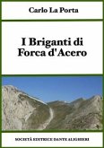 I Briganti di Forca d'Acero (eBook, PDF)