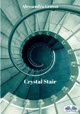 Crystal Stair (eBook, ePUB)