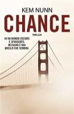 Chance (eBook, ePUB)