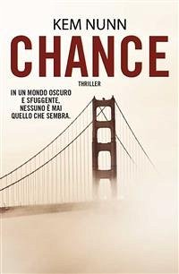 Chance (eBook, ePUB) - Nunn, Kem