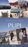 PUPI (eBook, PDF)