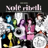 Note ribelli (eBook, PDF)