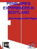 Penelope's Experiences in Scotland (eBook, ePUB)
