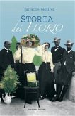 Storia dei Florio (eBook, ePUB)