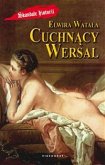 Cuchnący Wersal (eBook, ePUB)