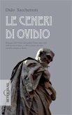 Le ceneri di Ovidio (eBook, ePUB)