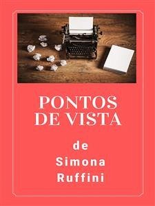 Pontos de vista (eBook, ePUB) - Ruffini, Simona