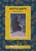 Notte santa (fixed-layout eBook, ePUB)