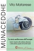 Munaceddhe (eBook, ePUB)