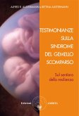 Testimonianze sulla sindrome del gemello scomparso (eBook, ePUB)