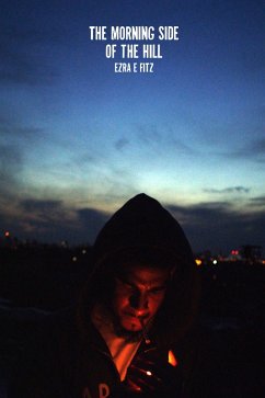 Cover Morning Side of the Hill (eBook, ePUB)