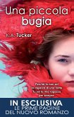 Una piccola bugia (eBook, ePUB)