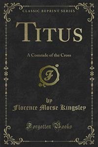 Titus (eBook, PDF)