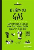 Il libro dei Gas (eBook, ePUB)