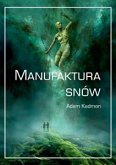 Manufaktura snów (eBook, ePUB)